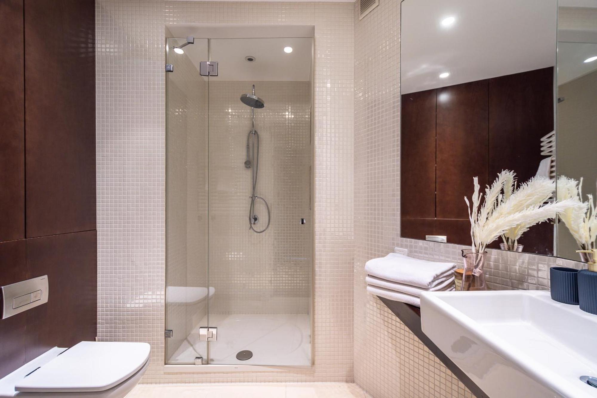 3D Ludwinowska 11 Apartment Krakow Luaran gambar